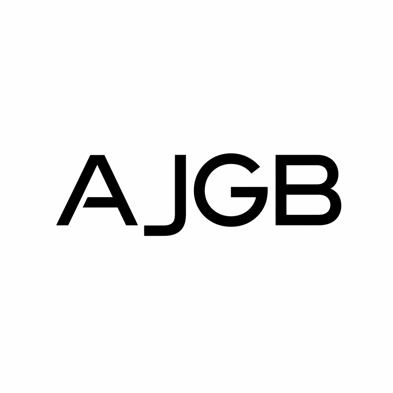 AJGB Apps